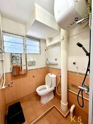 Blk 622 Eunos Heights (Bedok), HDB 4 Rooms #564264851